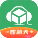 阴阳百合小说下载