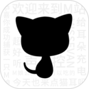 做邻居是一种缘分经典语录