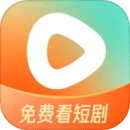 女王黄金m男