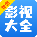 异世女王爷
