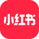 小说狂三最后和谁在一起了