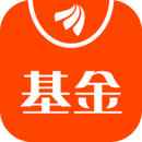 国产女王视频网站在线观看