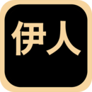 sm调教女王视频