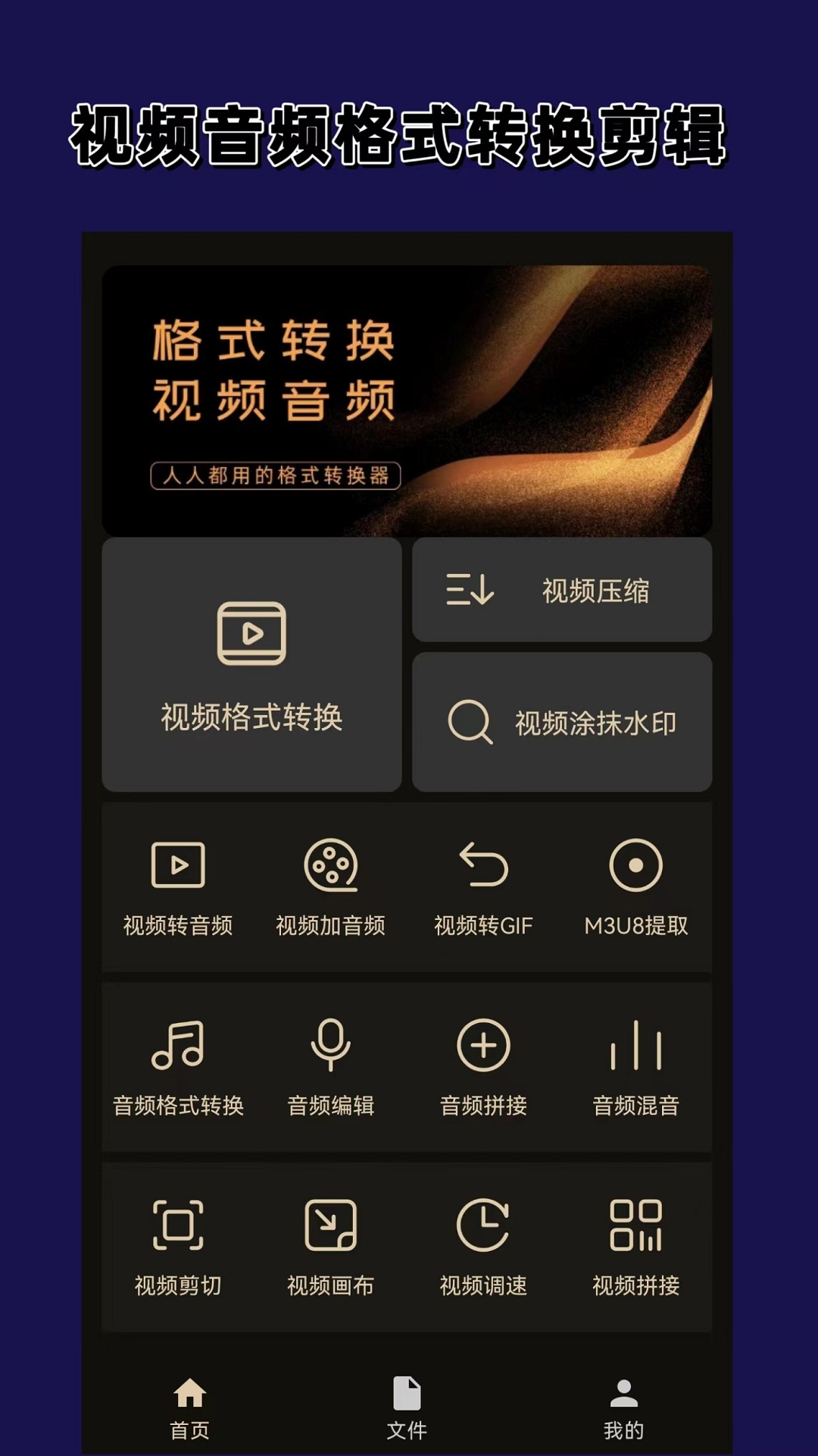 沈阳 冷䖃s截图